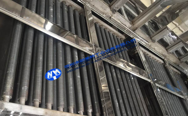 ������Ͱˮѭ�h(hu��n)����