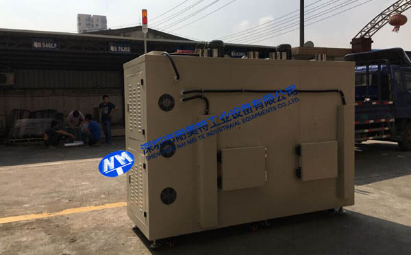 �R�^,�RƬ,��Դ�ИI(y��)���I(y��)����