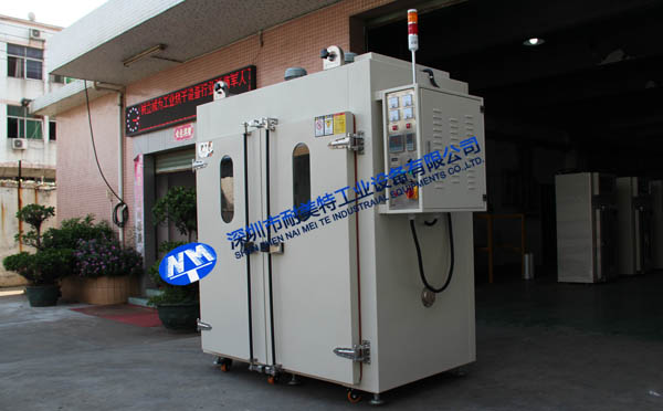 �����򻯹��I(y��)����