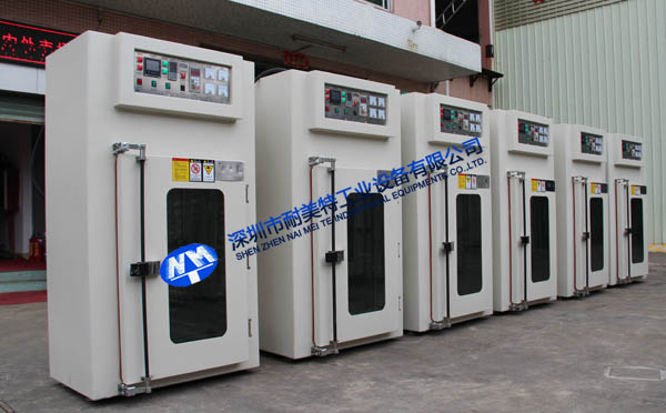 �t(y��)ˎ�ИI(y��)θ�y(c��)ԇ�����I(y��)����