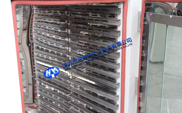 �t(y��)ˎ�ИI(y��)θ�y(c��)ԇ�����I(y��)����