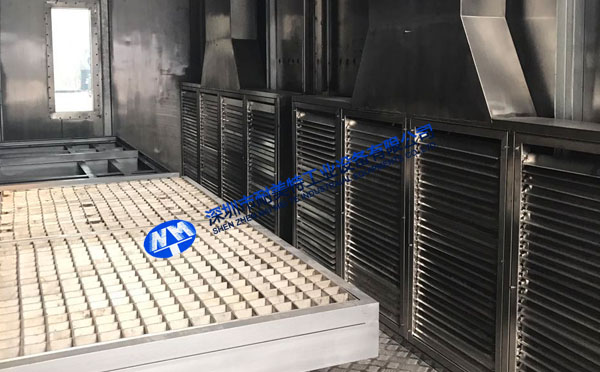 ̼�w�S�ͺϲ��Ϻ淿