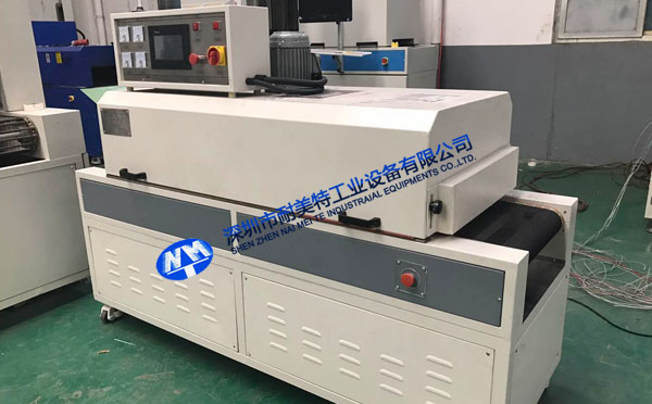 �����ИI(y��)̼ˢ�h(hu��n)����֬�̻��̲��t�⾀�ӟ������t