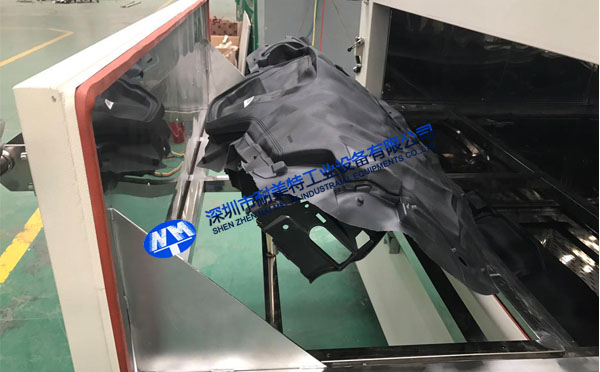 ��܇��(n��i)���Ƥ����