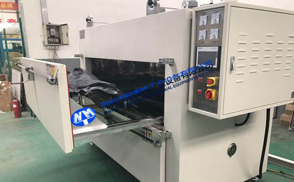 ��܇��(n��i)���Ƥ����