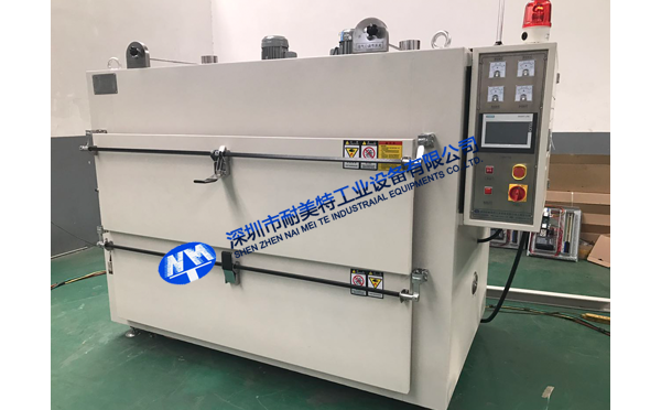 ��܇��(n��i)���Ƥ����