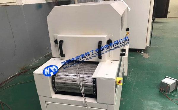 �t(y��)�����Ԫ����������ɾ�