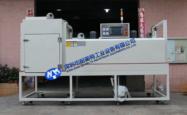 ��Ӯa(ch��n)Ʒ�c�z�����t