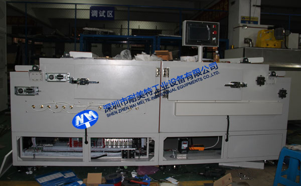 �֙C(j��)�늳ؽzӡ�����t��ɾ�