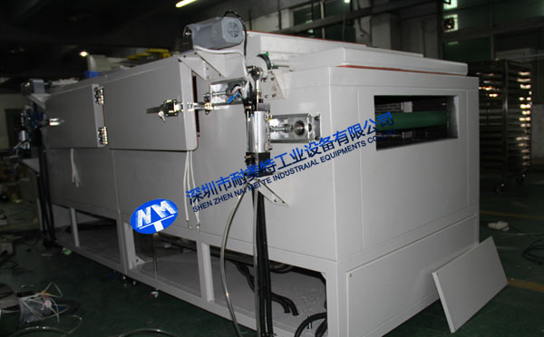 �֙C(j��)�늳ؽzӡ�����t��ɾ�