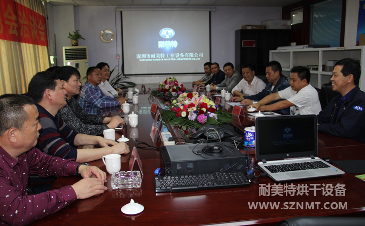 �h�ۿh�O��ƽ�h�L(zh��ng)���(du��)�������������ع��I(y��)�O(sh��)�����޹�˾��(sh��)�ؿ���