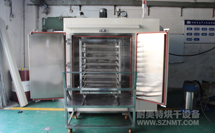 �����D(zhu��n)�����򻯿���