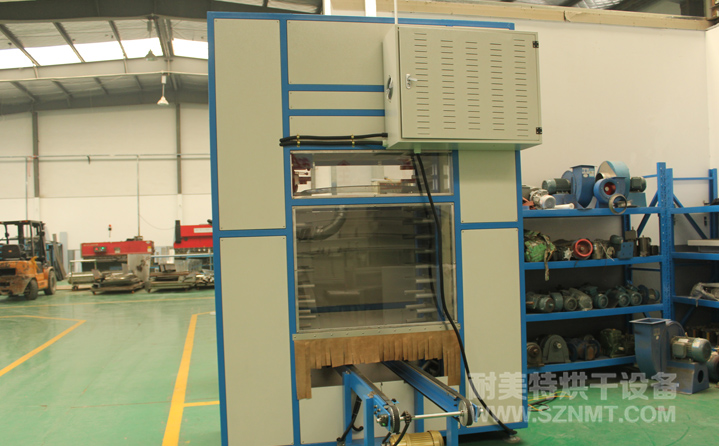 �����ИI(y��)�ú���