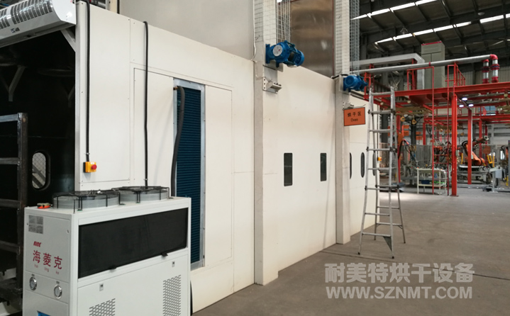 ��܇(ch��)�T(m��n)��ɾ�