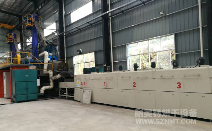 �i�V�ИI(y��)��ɾ�