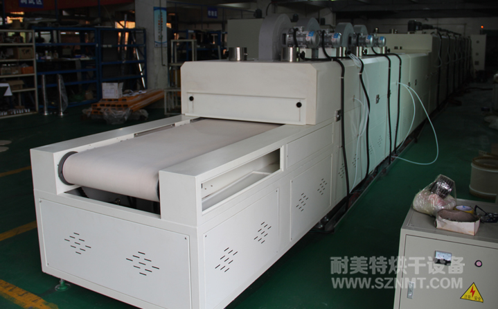 �X���������̻�ǧ�������t