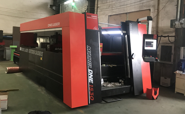 �������Ϻ��ֹ�˾܇�g�����O(sh��)��