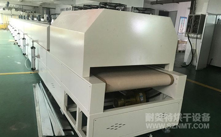 ��ĩ�t�⾀�濾�����t