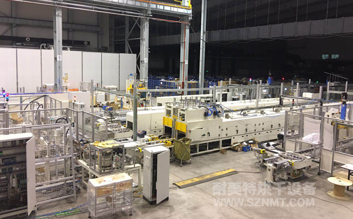 ����Դ��܇�(q��)��늙C(j��)��ɾ�