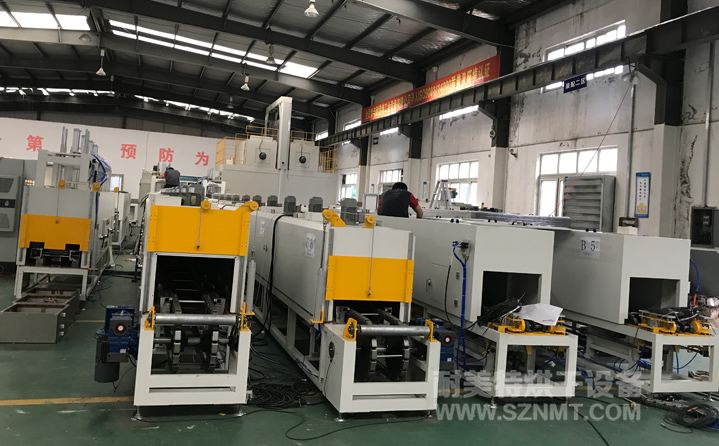 ����Դ��܇�(q��)��늙C(j��)��ɾ�