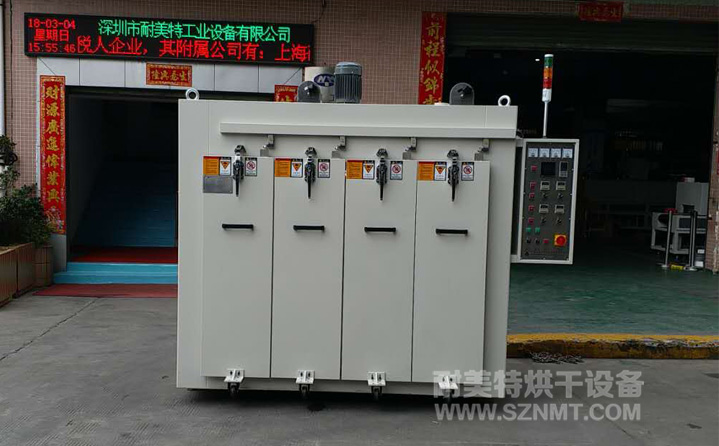 ��܇��(n��i)���Ƥ�Čӳ�Ϻ���