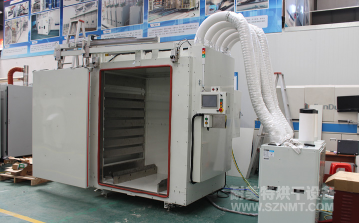 �Ԅ�(d��ng)�T�����ң�����