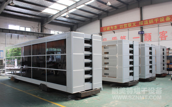 �x���x���Ԅ��ھ��z�y�ϻ���