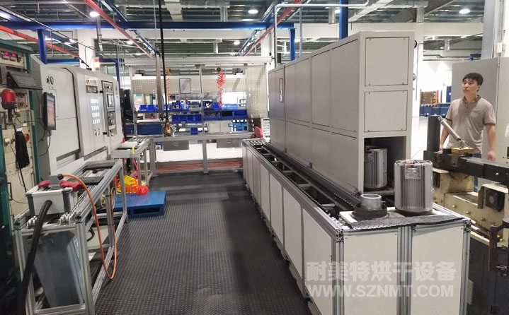 �Ԅ�(d��ng)��ɾ�,늙C(j��)���׼���s��