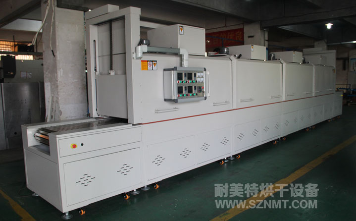 10.2���c(di��n)�z�̻�����ʽ��ɠt