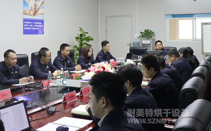 �������ؼ��F(tu��n)��2018��ȿ��Y(ji��)��2019��ȹ���Ҏ(gu��)�����h¡���e����