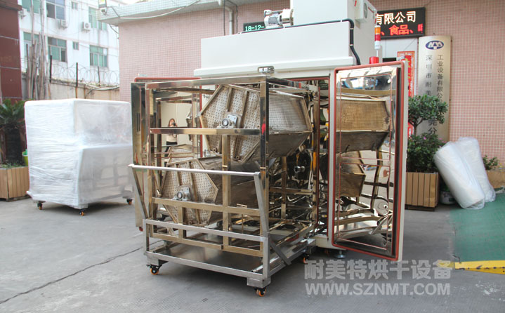 ��ĸ���D(zhu��n)��܇����