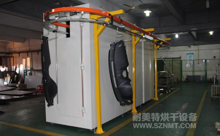 ��܇���Ғ�����ʽ��ɠt