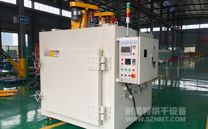 650�ȸߜغ���