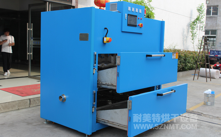 ��܇��(n��i)���Ƥ����