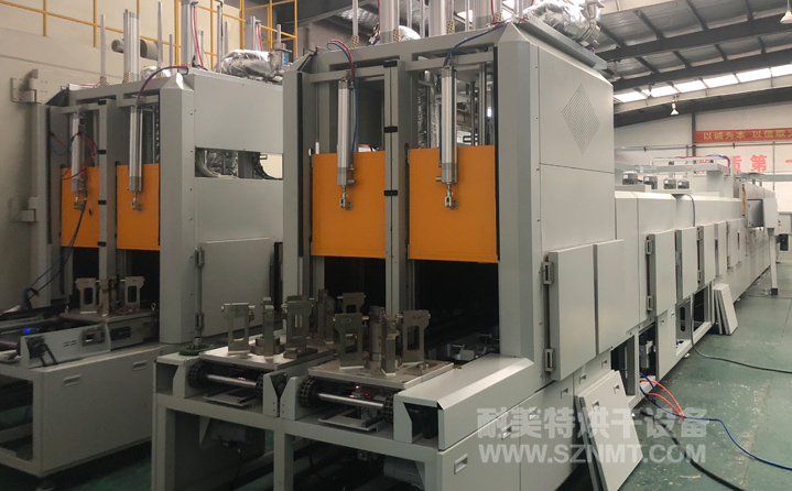 ����Դ��܇�(q��)��늙C(j��)����c��s��