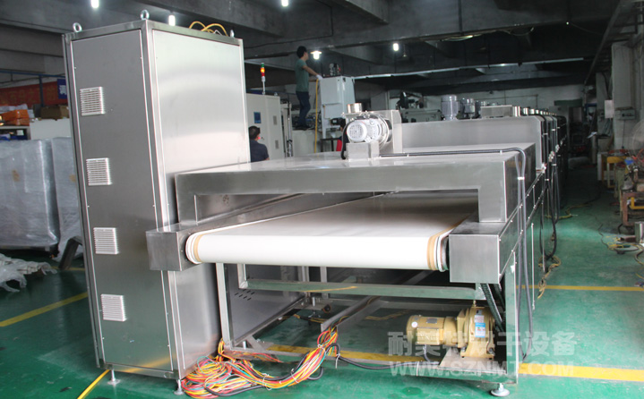 �۠��{(di��o)ζ��ʳƷ�ИI(y��)����ʽ��ɠt