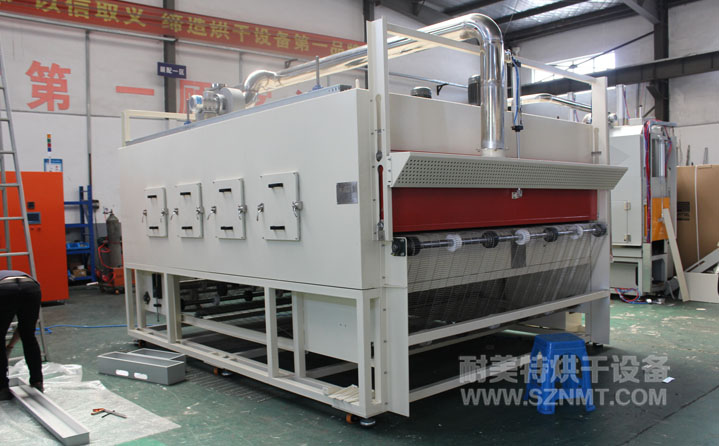 ��܇݆�ְ�ӟ�ܛ���󉺳����Ԅӻ��濾��