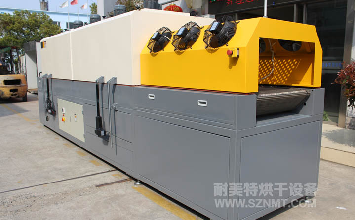 �VȪˮ���տsĤ�C(j��)����������ʽ���t