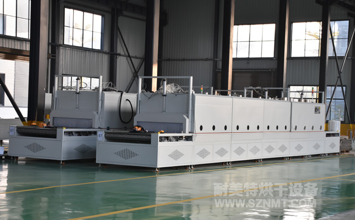 ��늳ؼӟ��Ԅ���ƽ�̻������t��׃�l�{(di��o)�L(f��ng)��