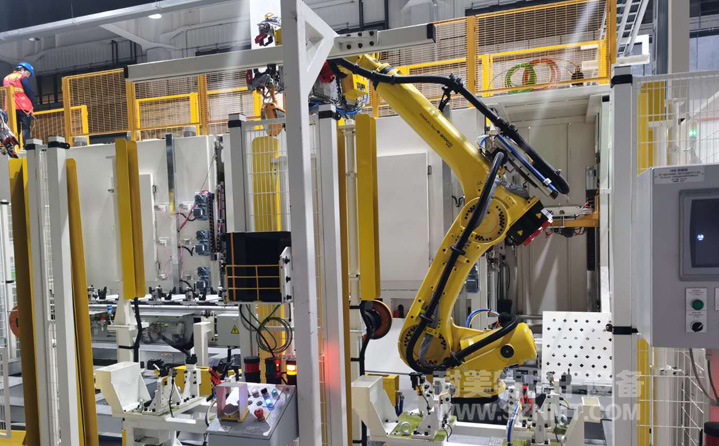 늄���܇�ИI(y��)늳��w�zˮ�̻���s�����������t