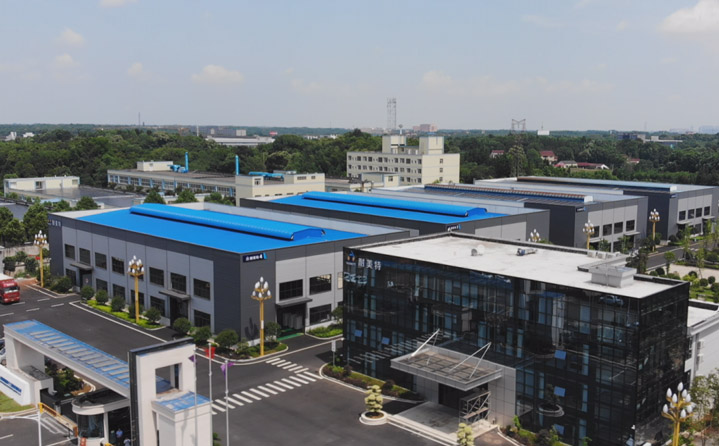 ���������؏S��1