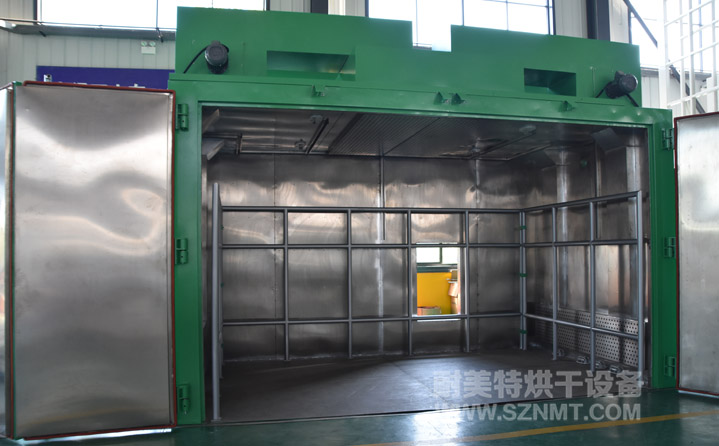 �ϳɘ�֬����Ͱ�����淿