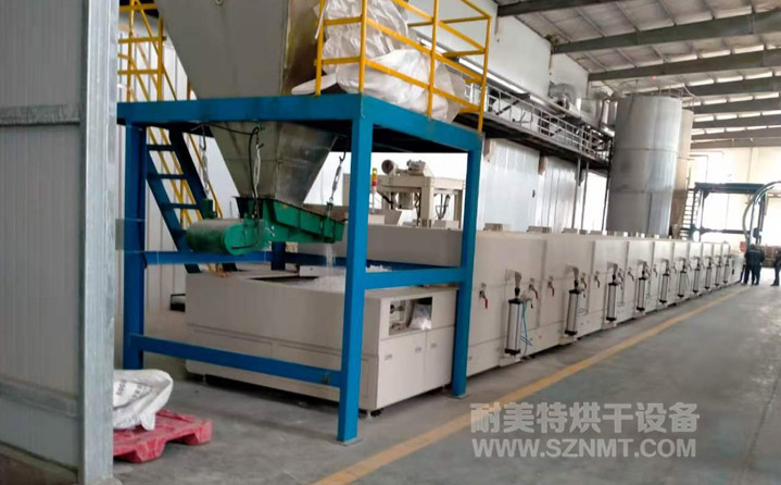 450�ȸߜؿ�늳ط�ĩˮ�ݺ������ʽ��ɠt