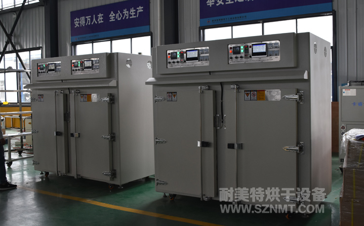 �p�؅^(q��)茽zȥ�侫�ܺ���