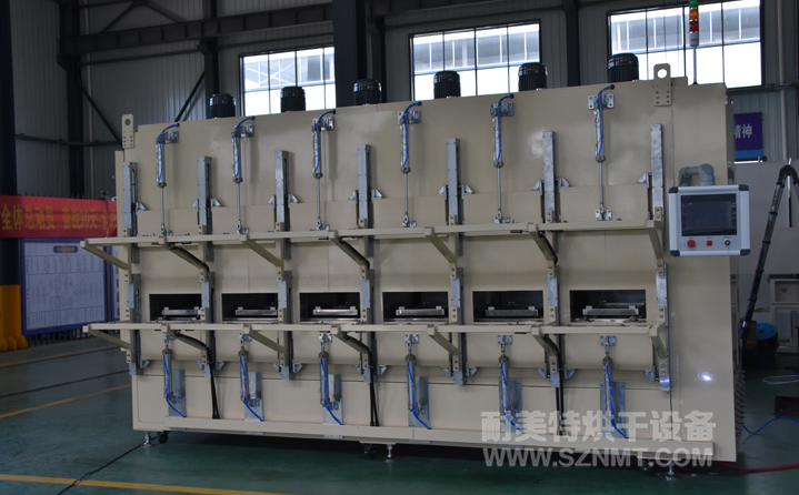 ����ИI(y��)�Ԅӻ����ӹ��I(y��)����