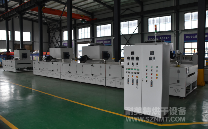 �w�S���������A(y��)���ٽ��z�ٹ̻��A(y��)��̻������t