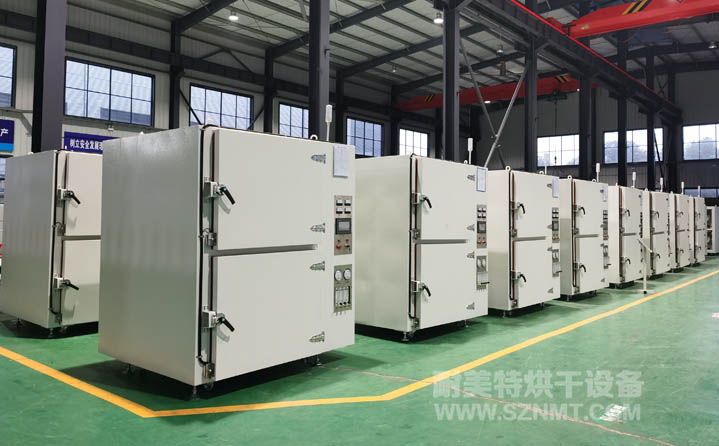 ��Ԫ�댧(d��o)�w�ИI(y��)���I(y��)����