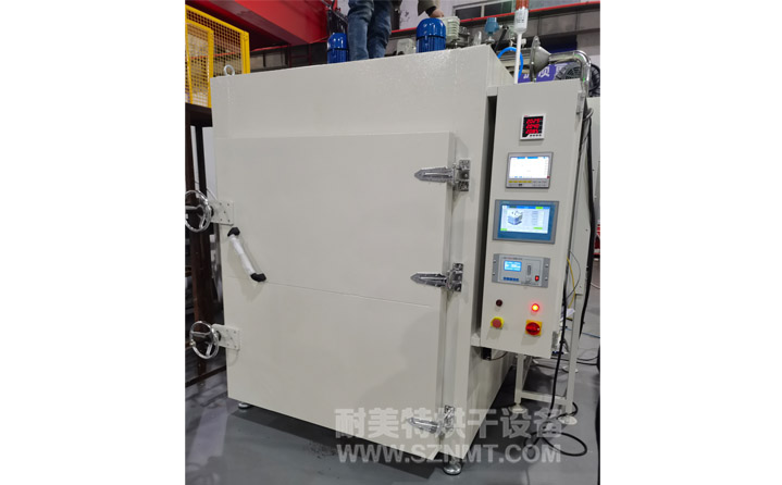 �o(w��)������