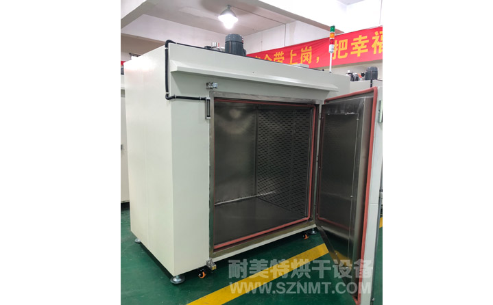 �o(w��)������