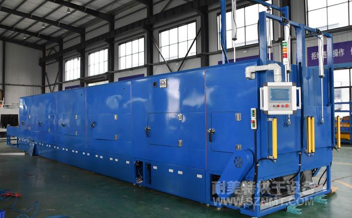 ��܇݆���pͨ�����z�̻��t